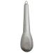  Fuji wala(Fujiwara) сеть для рыбы -80 номер серебряный 