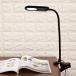 ꥹץ饶 LEDǥ饤 åץ饤 Ĵ3ʳ Ĵ̵ʳ ñ Ĵǽ ߤ ʥ PCL-R401-B