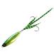  Hayabusa (Hayabusa) FS419 Jack I knekne60g 4