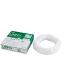 ޥå 쥿ĥ UL塼 LM-TU342N2 4.2mm80m
