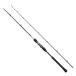  Shimano (SHIMANO) соленая вода удилище offshore ( jigging )g LAP la-BB модель J 2021 B60-3 off shore jigging 