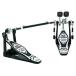 TAMAtama барабан foot педаль IRON COBRA железный Cobra Duo *g ride twin * педаль HP600DTW