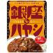  Гиндза ka Lee Meiji Гиндза - cocos nucifera 180g×5 шт 