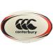 CANTERBURY(�J���^�x���[) �{�[�� ���O�r�[�{�[��(5����) AA00405 19_�u���b�N
