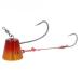 takamiya(TAKAMIYA) H.B concept морской лещ tenya 15 номер a устрица n