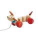 PLANTOYS happy papi-5101