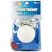 re Sachs (LEZAX) Vigors для софтбола teni стрейнер белый VSTN-3301