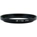  maru miMARUMI повышающее резьбовое кольцо 48mm-52mm 906210 фильтр диаметр конверсионный адаптор 