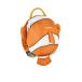 Little Life становится .. Harness имеется рюкзак .. только .. только XS L10810
