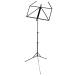  Wit na- пюпитр 961D WITTNER MUSIC STAND 961D