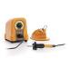 ����(HAKKO) �}�C�y���A���t�@ ���x���ߋ@�\�t���d�M�y�� �E�b�h�o�[�j���O/�J�[�r���O�A�[�g/�����p FD210-01