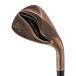  Kasco (Kasco) Dolphin Wedge semi Goose шея DW-125G Copper Dolphin DP-231 Wedge 50°