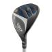  Kasco UFO AIR UT by POWER TORNADO R 88
