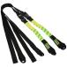 ROK straps ( блокировка ремешок ) MC стрейч ремешок GR ROK00020