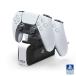 PS5бDualSense?磻쥹ȥ顼 ťɥ֥ for PlayStationR5SONY饤󥹾ʡ