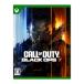Call of Duty(R): Black Ops7 -XboxX