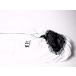 [MURACO( пятно ko)] Tyvek Sleeping Bag Protector SL001
