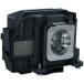 Supermait ELP LP88 ץѥ ŵ  ѥϥ S27 EB-945H EB-955WH EB