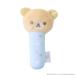 DADWAY(dado way )Rilakkuma Baby Rilakkuma baby .... палочка Rilakkuma / голубой TYRIL001012200
