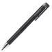 PILOT �{�[���y�� �Q��BP �W���[�X�A�b�v05 B �u���b�N LJP20S5B