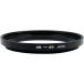  maru miMARUMI повышающее резьбовое кольцо 48mm-49mm 906203 фильтр диаметр конверсионный адаптор 