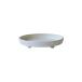  Hachiman ..papie eko plate круглый WH 5 номер 237655