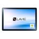 NEC LAVIE T10 tablet 10 -inch wi-fi model Android 11 Unisoc T610 3GB 32GB LED wide 