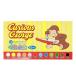  Gakken stay full .... George crayons 12 color set water ...... type H09854