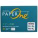 �G�C�v����(April) PaperOne �R�s�[�p�� B5 500�� �����F�R�s�[�p�� ����0.09mm��ʈ������ �J�[�{���j���[�g�����F��