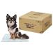 �A�C���X�I�[���} �y�b�g�V�[�c ���M�����[ ���^ ��e�� (1200������) 44�~32.5cm �� �L ���������V�[�g �P�[�X�̔�