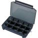  Meiho (MEIHO) VS-3010ND прозрачный 