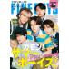 FINEBOYS( штраф boys ) 2026 год 08 месяц номер [ утка n! summer boys!/KEY TO LIT]