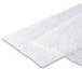  tera Moto CL-357-495-0 свет duster E-95(100 листов ввод )