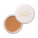  Shiseido spo tsu покрытие faunteishon( беж скалярный ) S102 20g