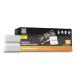 es bit (Esbit) уличный кемпинг твёрдое топливо 27g×8 (27g×8 планшет ввод ) ES00182700