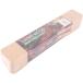 .. промышленность затонированный * дерево бук ( примерно 250g)