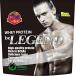  Be Legend cывороточный протеин belibeli Berry способ тест Berry Mix Berry WPC витамин внутренний производство 1kg