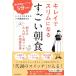  утро. подготовка. папа .5 минут в пределах! чистый . тонкий стать поразительный утро еда 