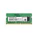 ȥ󥻥ɥѥ Transcend ΡPCѥ PC4-21300(DDR4-2666) 16GB 1.2V 260pin SO-