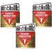  Glyco энергия production extra amino asido200 шарик ×3 шт. комплект 