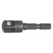 �g�l(TONE) �[�d���d���h�����p�\�P�b�g�A�_�v�^�[ 2BSA-12 �r�b�g���� &amp;9.5mm(3/8)