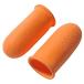  плюс палец sakLL размер 10 штук входит orange 35-936