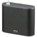  ом (OHM) электро- машина AudioComm беспроводной compact динамик беспроводной динамик Bluetooth смартфон поступление телефонный разговор terewa