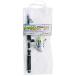  рыба рыболовный Zanmai PG Mini compact tuck ru комплект DX 165