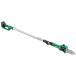 HiKOKI( высокий ko-ki) 18V заряжающийся paul (pole) so-CSP1820DA. батарейка * с зарядным устройством CSP1820DA(BG)