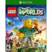 LEGO Worlds for Xbox One