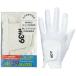 �~�b�N�S���t(MIC 39 GOLF)FIT39 �O���[�u ����p S�T�C�Y ��/��