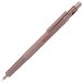 ���b�g�����O ���J�j�J���y���V�� ���[�Y�S�[���h 600 2158794 0.5mm rOtring �V���[�y�� �����M�L�� ���[�� �h�C�c��