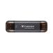 ȥ󥻥 ݡ֥SSD 1TB ® 1050 MB/s Ķ11g Type-A/Type-C ξб PS4/PS5 ư