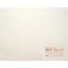  Mu z watercolor paper white watoson block F4 300g white 15 sheets entering HW-304 F4